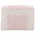 Christian Dior Oblique Lotus Geldbörse Pink - Ansicht 2