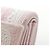 Christian Dior Oblique Lotus Geldbörse Pink - Ansicht 4