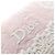 Christian Dior Oblique Lotus Geldbörse Pink - Ansicht 5