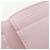 Christian Dior Oblique Lotus Geldbörse Pink - Ansicht 7