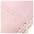 Christian Dior Oblique Lotus Geldbörse Pink - Ansicht 8