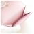 Christian Dior Oblique Lotus Geldbörse Pink - Ansicht 9