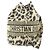 Pouch per borsa Christian Dior S5452SLNC Beige