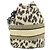 Pouch per borsa Christian Dior S5452SLNC Beige - vista 2