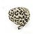 Pouch per borsa Christian Dior S5452SLNC Beige - vista 3