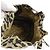 Pouch per borsa Christian Dior S5452SLNC Beige - vista 5