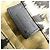 Pouch per borsa Christian Dior S5452SLNC Beige - vista 6