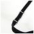 Choker Christian Dior J'Adior Nero Argento - vista 3