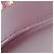 Borsa a tracolla Christian Dior DIOR OBLIQUE M1693DTZP Bordò - vista 4