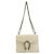 Borsa a tracolla Gucci Dionysus in pelle bianca Bianco