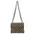 Borsa a tracolla Gucci Dionysus Beige