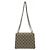 Borsa a tracolla Gucci Dionysus Beige - vista 2