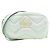 Borsa a tracolla Gucci GG Marmont Verde