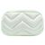 Borsa a tracolla Gucci GG Marmont Verde - vista 2