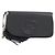 Borsa a tracolla Gucci 536224 A7M0G Nero
