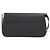Borsa a tracolla Gucci 536224 A7M0G Nero - vista 2