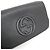 Borsa a tracolla Gucci 536224 A7M0G Nero - vista 4