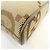 Bolsa de Ombro Gucci GG Canvas Marrom Camelo - vista 2