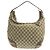 Sac à épaule Gucci 309618 KGD6G Marron