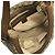 Sac à épaule Gucci 309618 KGD6G Marron - vue 7
