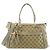 Bolso Gucci (Modelo 282300) Beige