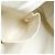 Bolso Gucci (Modelo 282300) Beige - vista 10