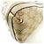 Bolso Gucci (Modelo 282300) Beige - vista 3