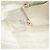 Bolso Gucci (Modelo 282300) Beige - vista 9