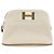 Hermès Bolide Casaque Mini Handbag Pouch Grigio