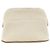 Hermès Bolide Casaque Mini Handbag Pouch Grigio - vista 2
