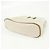 Hermès Bolide Casaque Mini Handbag Pouch Grigio - vista 3