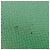 Hermès Borsa a mano Hermes Bolide 35cm Verde Verde chiaro - vista 6