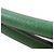 Hermès Borsa a mano Hermes Bolide 35cm Verde Verde chiaro - vista 9
