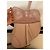 Borsa Dior Saddle Pouch Pelle Rosa Beige - vista 13