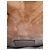 Borsa Dior Saddle Pouch Pelle Rosa Beige - vista 3