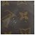 Borsa Boston Speedy Monogram Louis Vuitton Marrone - vista 4