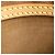 Borsa Boston Speedy Monogram Louis Vuitton Marrone - vista 9