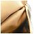 Borsa a tracolla Louis Vuitton Monogram Saumur Marrone - vista 10