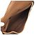 Borsa a tracolla Louis Vuitton Monogram Saumur Marrone - vista 8