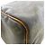 Borsa Boston Louis Vuitton Monogram Speedy Marrone - vista 2