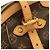 Borsa a tracolla Louis Vuitton Monogram Tivoli GM Marrone - vista 5