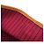 Borsa a tracolla Louis Vuitton Monogram Delightful PM Marrone Rosa - vista 8