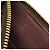 Borsa Louis Vuitton Monogram Turenne PM Marrone - vista 10
