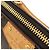 Borsa Louis Vuitton Monogram Turenne PM Marrone - vista 8