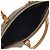 Borsa Louis Vuitton Monogram Turenne PM Marrone - vista 9