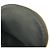 Louis Vuitton Monogram Palm Springs Rucksack MINI Braun - Ansicht 10