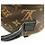 Louis Vuitton Monogram Palm Springs Rucksack MINI Braun - Ansicht 7