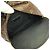 Louis Vuitton Monogram Palm Springs Rucksack MINI Braun - Ansicht 9