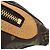 Borsa Louis Vuitton Monogram High Rise Marrone - vista 6