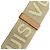 Borsa Louis Vuitton Monogram High Rise Marrone - vista 8